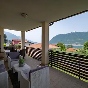 La Pace Del Apartment