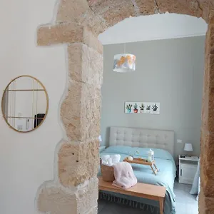 sapore-di-sale-sicily-rooms.sicilyhotelsitaly.net/