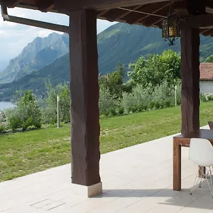 Da Gesi Bauernhof