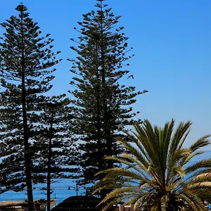  Hotel Elandra Italien