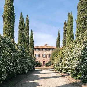  Gasthof Chiccheio Italien