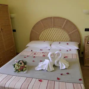  Hotel Marino San Giuseppe Italien